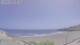 Playa del Hombre (Gran Canaria) Di. 21.4.