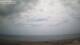 Playa del Ingles (Gran Canaria) Di. 21.4.