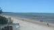 Ronce-les-Bains Di. 21.4.