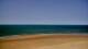 La Tremblade Di. 21.4.
