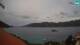 Korčula Di. 21.4.