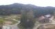 Henndorf am Wallersee Di. 21.4.