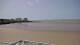 Royan Di. 21.4.
