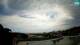 Rosolina Mare Di. 21.4.