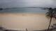 A Coruña Di. 21.4.