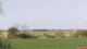 Nordstrand Di. 21.4.