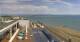 Lignano Sabbiadoro Di. 21.4.