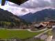 Dorfgastein Di. 21.4.