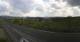 Nürburgring Di. 21.4.