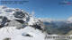 Grindelwald Di. 21.4.