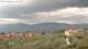 Pietrapiana Di. 21.4.