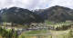 Donnersbachwald Di. 21.4.