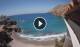 Chora Sfakion (Kreta) Di. 21.4.