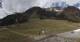 Neustift im Stubaital Di. 21.4.