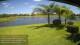 Vero Beach, Florida Di. 21.4.