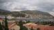Dubrovnik Di. 21.4.