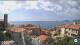 Tellaro Di. 21.4.
