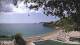 Lerici Di. 21.4.