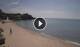 Marina di Camerota Di. 21.4.