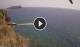 Ventotene Di. 21.4.