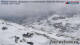 Mölltaler Gletscher Di. 21.4.