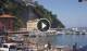 Sorrento Di. 21.4.