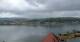 Aschach an der Donau Di. 21.4.