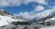 Sölden Di. 21.4.