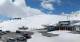 Sölden Di. 21.4.