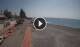 Bordighera Di. 21.4.