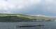 Bingen am Rhein Di. 21.4.
