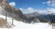 Cortina d'Ampezzo Di. 21.4.