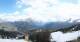 Cortina d'Ampezzo Di. 21.4.