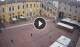 Ferrara Di. 21.4.