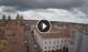 Ferrara Di. 21.4.