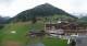 Alpbach Di. 21.4.