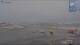 Nuuk Di. 21.4.