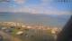 Sirmione (Gardasee) Di. 21.4.