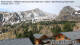 Falkertsee Di. 21.4.