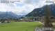 Tannheim Di. 21.4.