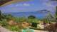 Zakynthos Di. 21.4.