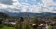 Oberstaufen Di. 21.4.