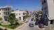 Agropoli Di. 21.4.