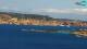 Palau (Sardinien) Di. 21.4.