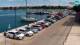 Umag Di. 21.4.