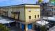 Rosolina Mare Di. 21.4.
