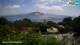 Zakynthos Di. 21.4.