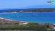 Porto Pollo (Sardinien) Di. 21.4.