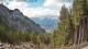 Schwangau Di. 21.4.