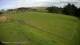 Princetown Di. 21.4.